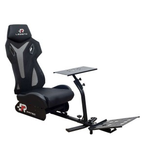 Sedile da corsa FR-TEC...