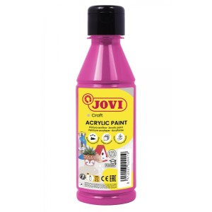 Jovi Jovidecor Acryl...