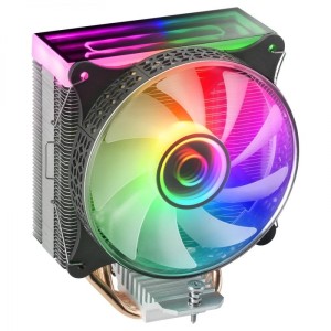 Mars Gaming MCPU-VR CPU...