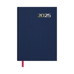 Agenda annuale Dohe Sintex...
