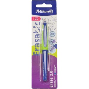 Penna a sfera Pelikan...