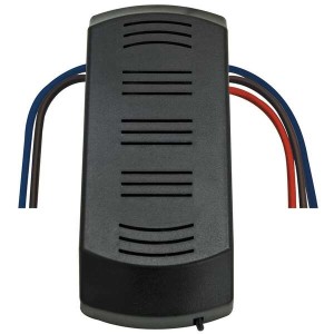 Orbegozo RCM 8250...