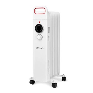 Orbegozo RU 1500 Radiatore...