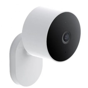 Xiaomi Outdoor Camera AW200...