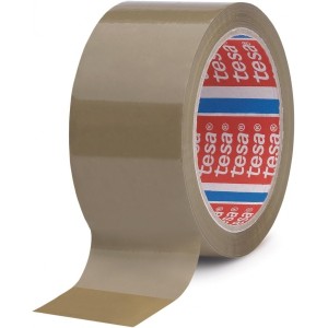 Tesa 4089 Nastro da...