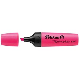 Pelikan Textmarker 490...