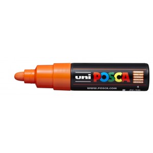 Posca PC-7M Pennarello -...