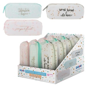 Espositore Dohe con 12...
