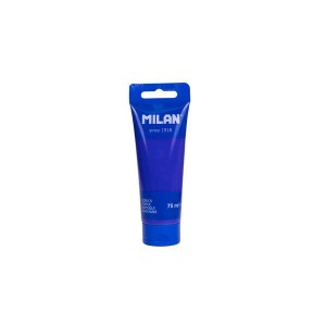 Milan Acrylic Paint Tubo...