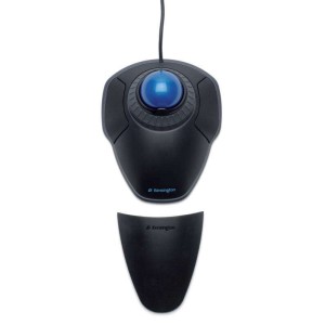 Trackball Kensington Orbit...