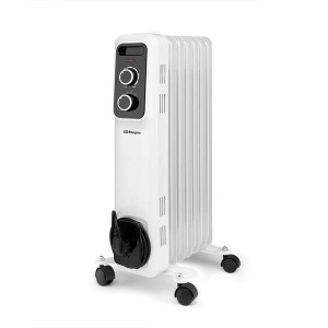 Orbegozo RS 1500 Radiatore...