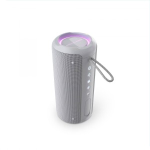 Energy Sistem Soundbliss...