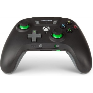 PowerA Moga Xp5-X Plus...