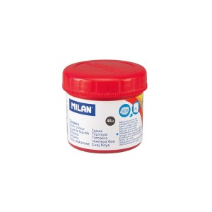 Tempera Milano Pot 40ml -...