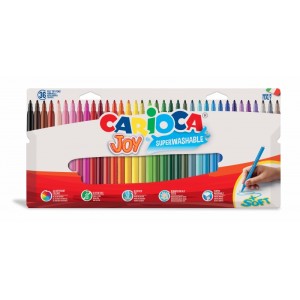 Carioca Joy Superwashable...