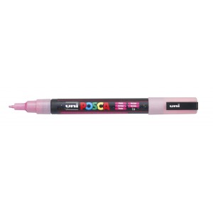 Posca PC-3ML Marcatore a...