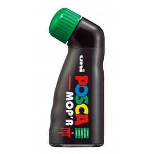 Posca PCM-22 Pennarello -...