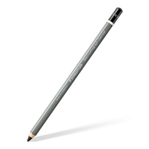Matita di grafite Staedtler...