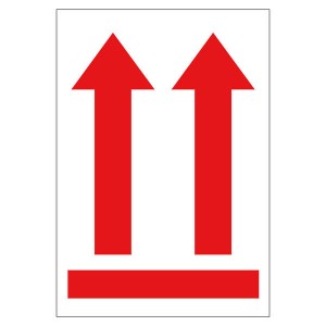Apli Rotolo di 200...