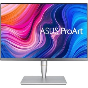 Asus ProArt Monitor 24 LED...