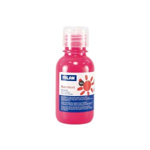 Tempera Milano 125ml -...