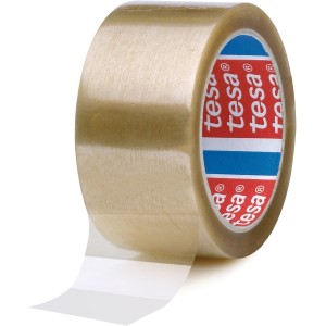 Tesa 4089 Nastro da...
