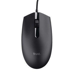 Trust Basi Mouse USB...