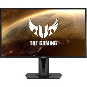 Asus TUF Gaming Monitor 27...