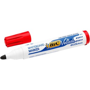 Bic Velleda 1701 ECOlutions...