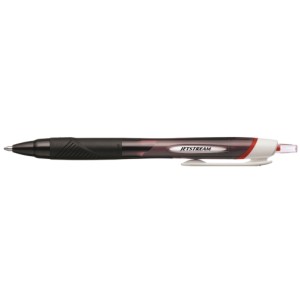 Uni-ball JetStream Sport...