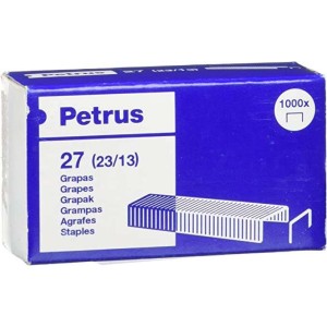 Petrus Scatola di 1000...