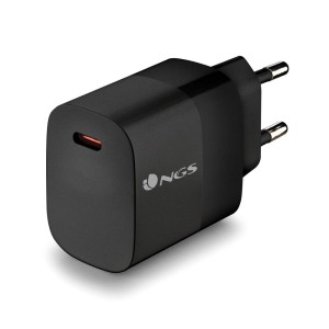 NGS Bud 20W Caricatore da...