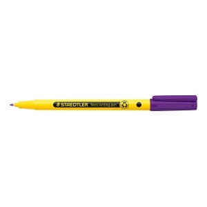 Staedtler 307 Noris - Penna...