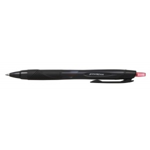 Uni-ball JetStream Sport...