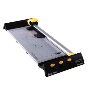 Cesoia Fellowes 460 mm -...