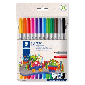 Staedtler Noris 320...