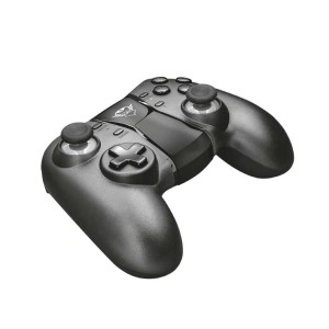 Trust Gaming GXT 590 Bosi...