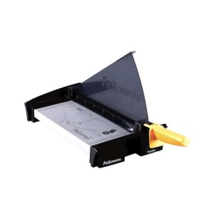 Fellowes Guillotine Fusion...