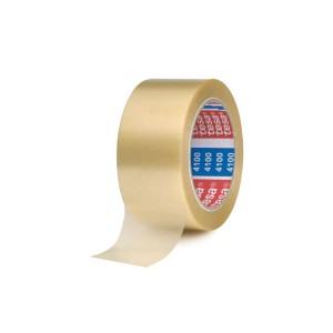 Tesa 4100 Nastro da...