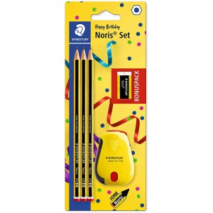 Staedtler Noris 120...