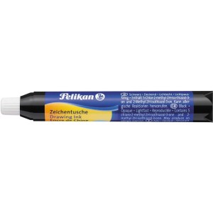 Pelikan Ink Pipette China...