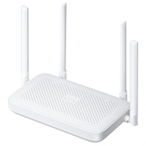 Xiaomi Mi Router AX1500...