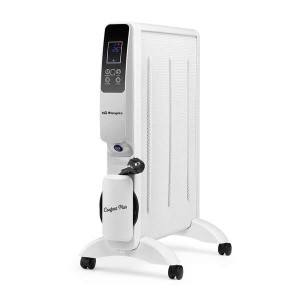 Orbegozo RMW 1500 Smart...