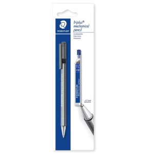 Staedtler Confezione da 1...