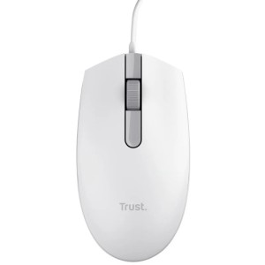 Trust TM101 Eco Mouse USB...