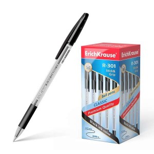 Penna a sfera Erichkrause...