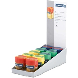Staedtler 511 006 Display...