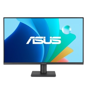 Asus VA279HG Monitor 27 IPS...