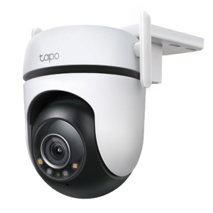TP-Link Tapo C520WS...
