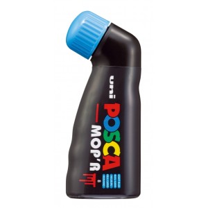 Posca PCM-22 Pennarello -...